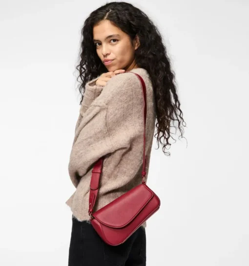 DAMES Pieces Schoudertas