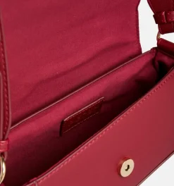 DAMES Pieces Schoudertas