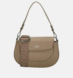 DAMES Charm London Schoudertas