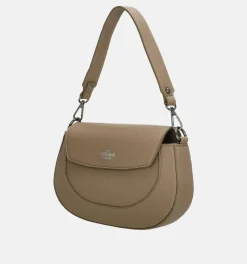 DAMES Charm London Schoudertas