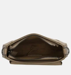 DAMES Charm London Schoudertas