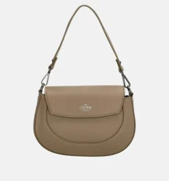 DAMES Charm London Schoudertas