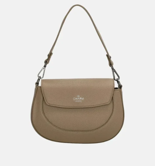 DAMES Charm London Schoudertas