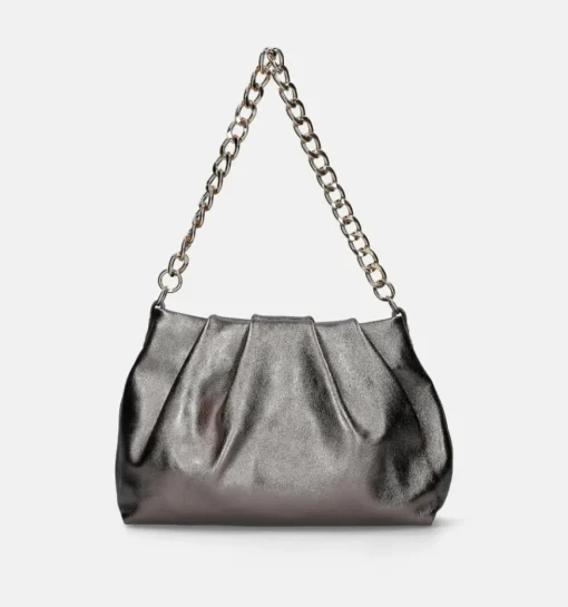 DAMES Charm London Schoudertas
