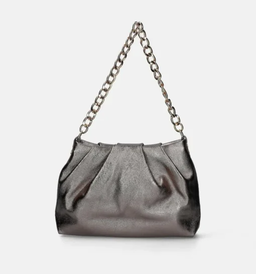 DAMES Charm London Schoudertas