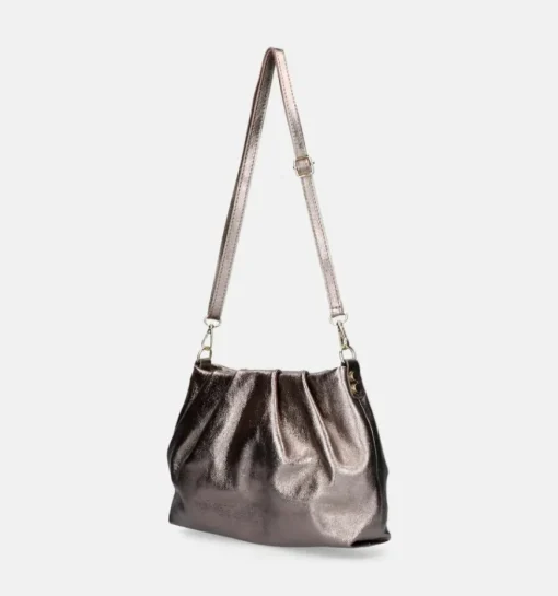 DAMES Charm London Schoudertas