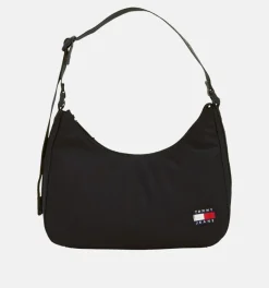 DAMES Tommy Hilfiger Schoudertas