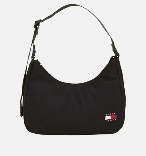 DAMES Tommy Hilfiger Schoudertas