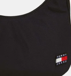 DAMES Tommy Hilfiger Schoudertas