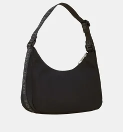 DAMES Tommy Hilfiger Schoudertas