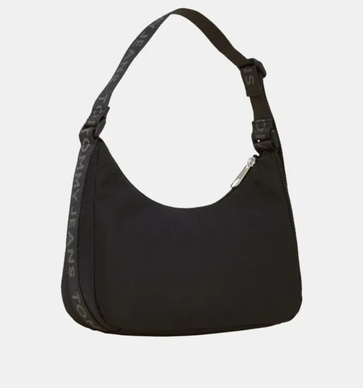DAMES Tommy Hilfiger Schoudertas