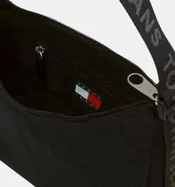 DAMES Tommy Hilfiger Schoudertas