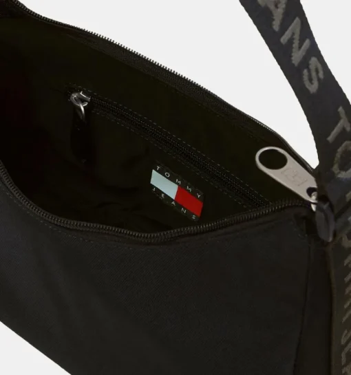 DAMES Tommy Hilfiger Schoudertas