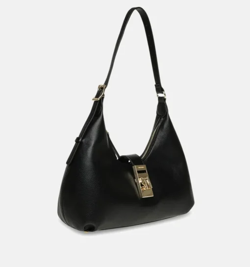 DAMES Steve Madden Schoudertas