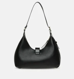 DAMES Steve Madden Schoudertas