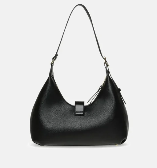 DAMES Steve Madden Schoudertas