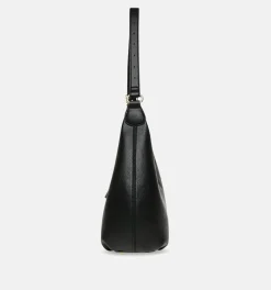 DAMES Steve Madden Schoudertas