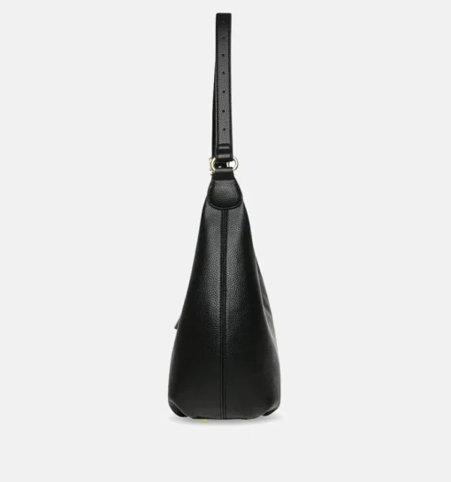 DAMES Steve Madden Schoudertas