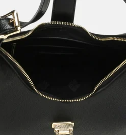 DAMES Steve Madden Schoudertas