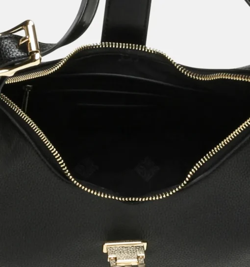 DAMES Steve Madden Schoudertas