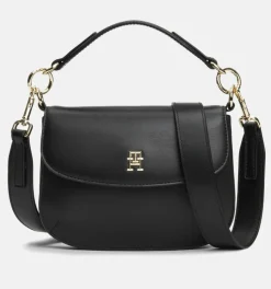 DAMES Tommy Hilfiger Schoudertas