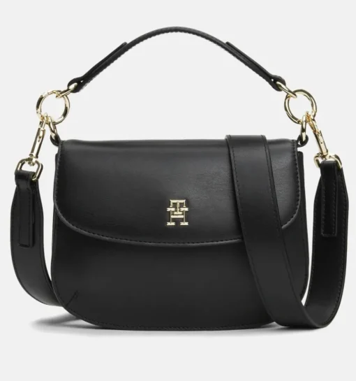 DAMES Tommy Hilfiger Schoudertas