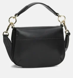 DAMES Tommy Hilfiger Schoudertas