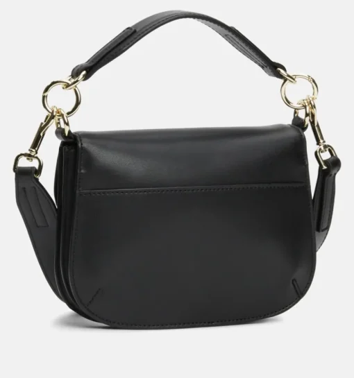 DAMES Tommy Hilfiger Schoudertas