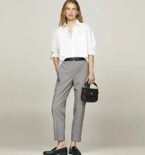DAMES Tommy Hilfiger Schoudertas