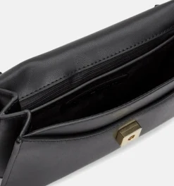 DAMES Tommy Hilfiger Schoudertas