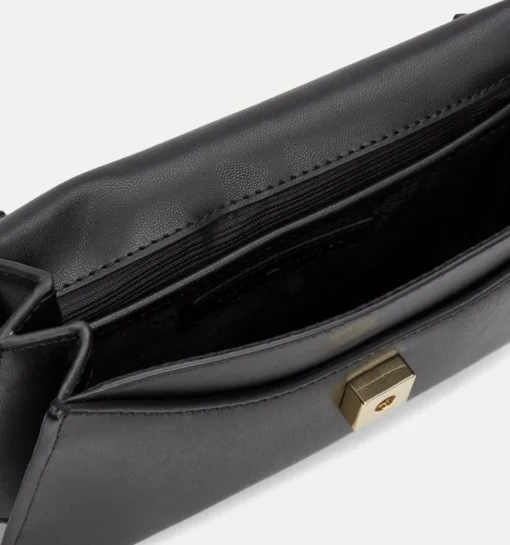 DAMES Tommy Hilfiger Schoudertas