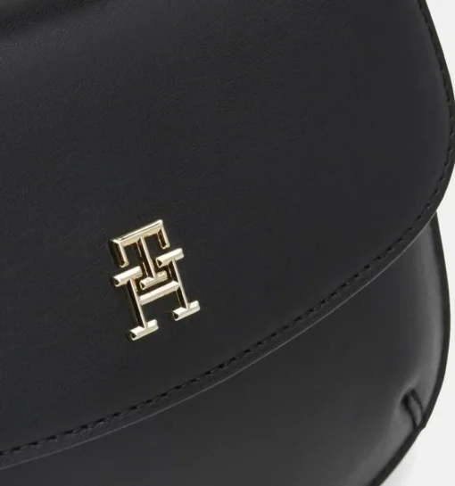 DAMES Tommy Hilfiger Schoudertas