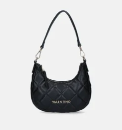 DAMES Valentino Handbags Schoudertas