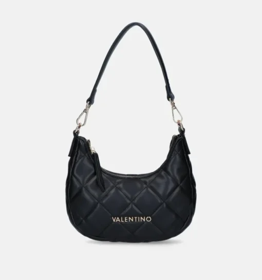 DAMES Valentino Handbags Schoudertas