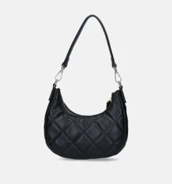 DAMES Valentino Handbags Schoudertas