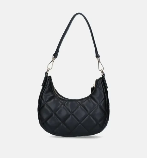 DAMES Valentino Handbags Schoudertas