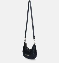 DAMES Valentino Handbags Schoudertas
