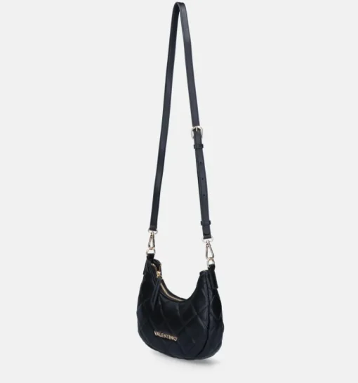 DAMES Valentino Handbags Schoudertas