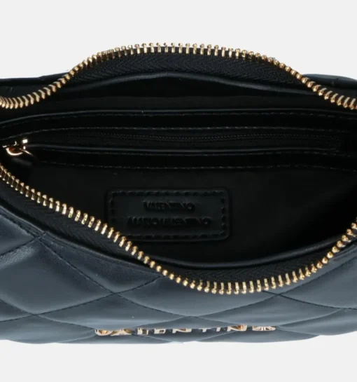 DAMES Valentino Handbags Schoudertas
