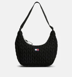 DAMES Tommy Hilfiger Schoudertas