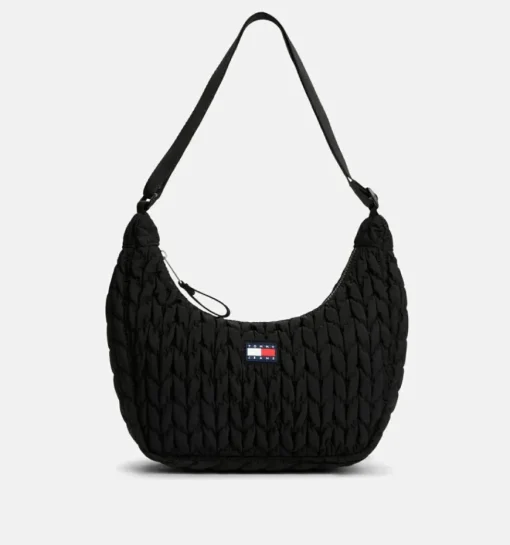 DAMES Tommy Hilfiger Schoudertas