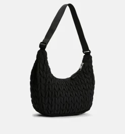DAMES Tommy Hilfiger Schoudertas