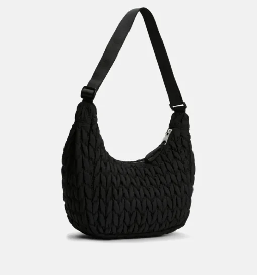 DAMES Tommy Hilfiger Schoudertas
