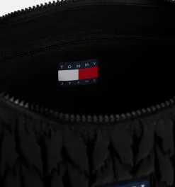 DAMES Tommy Hilfiger Schoudertas