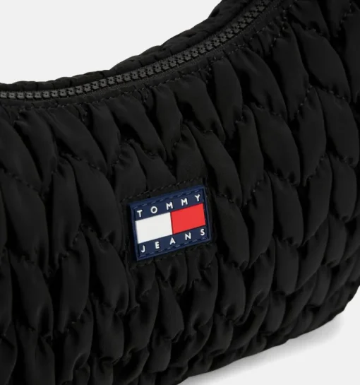 DAMES Tommy Hilfiger Schoudertas
