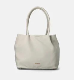 DAMES Bulaggi Shopper