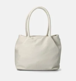 DAMES Bulaggi Shopper
