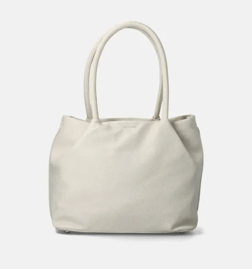 DAMES Bulaggi Shopper