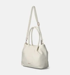 DAMES Bulaggi Shopper