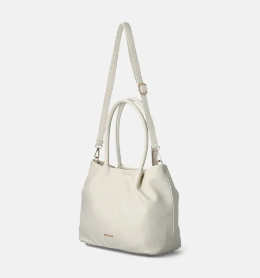 DAMES Bulaggi Shopper